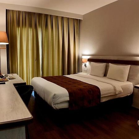 Safranbolu Kanyonvadi Hotel Karabuk  Eksteriør bilde